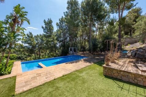 Garden (2)