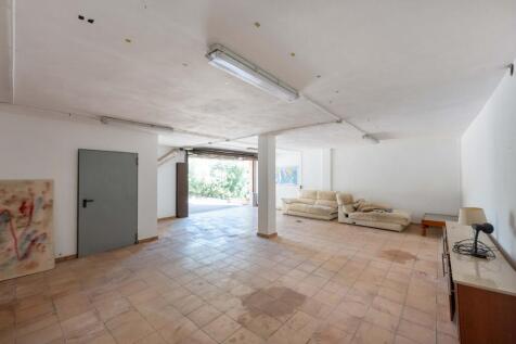 Garage (1)