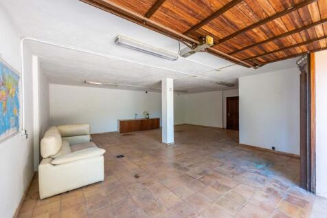 Garage (2)