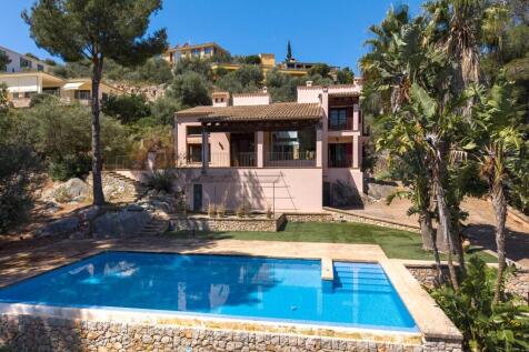 Swimming pool (2)