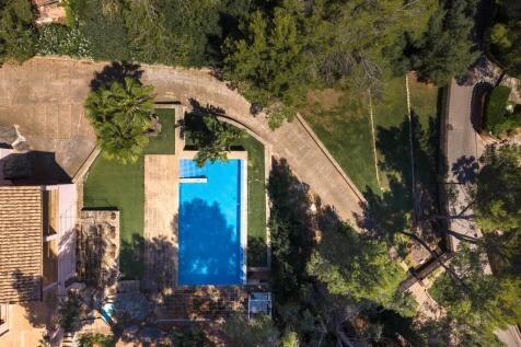 Aerial (3)