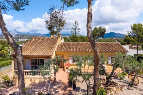 Property Image 1