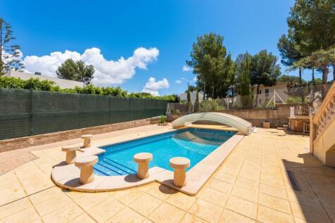 Pool (1)