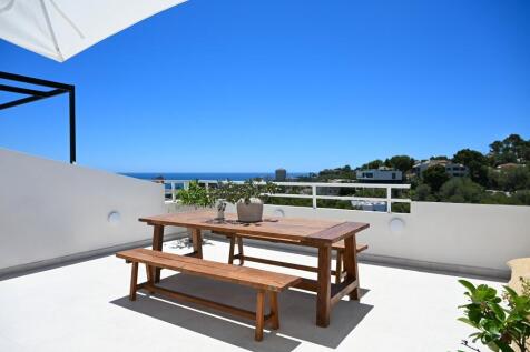 roof top-terrace (2)