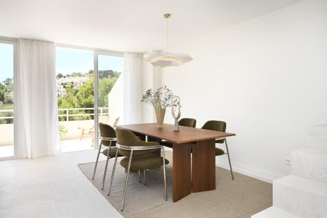 dining (2)