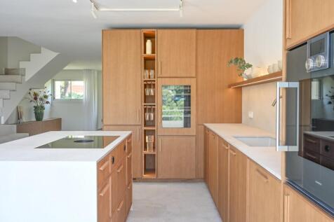 kitchen (2)