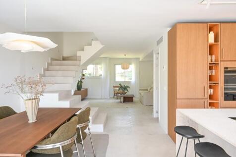 kitchen-living (2)