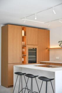 kitchen (3)