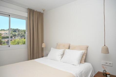 bedroom (2)