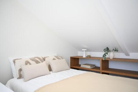 bedroom (1)