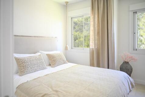 bedroom (3)