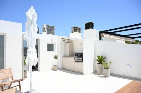 roof top-terrace (1)