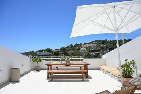 roof top-terrace (3)