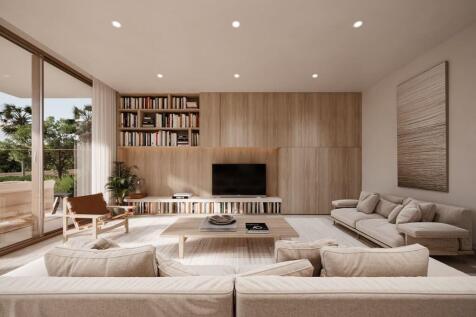 SALA&#43;&#43;DE&#43;ESTAR