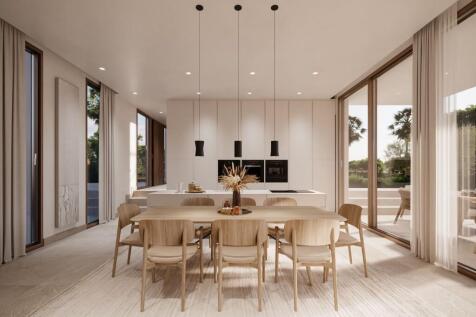 DINING&#43;ROOM&#43;-&#43;KITCHE