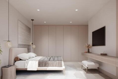 DORMITORIO&#43;PRINCIPAL
