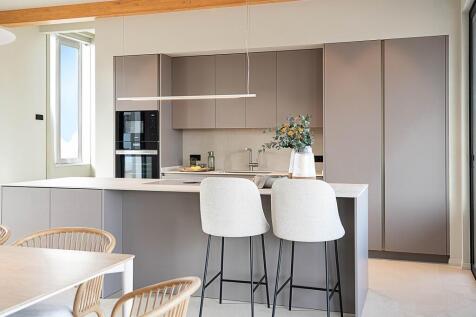 Kitchen (1)