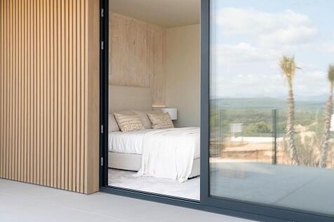 Bedroom (3)