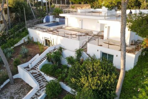 existing house (3)