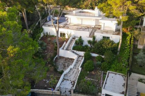 existing house (2)