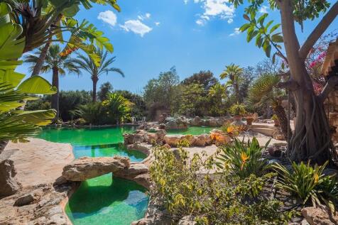 Pool (1)