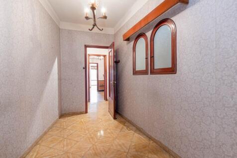 Hall (2)