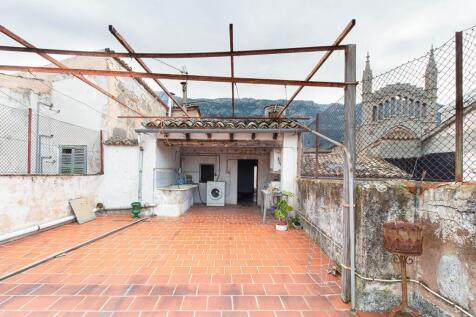 Roof Terrace (2)