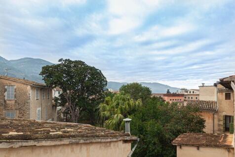 View (2)