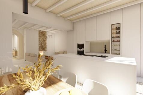 Kitchen 4