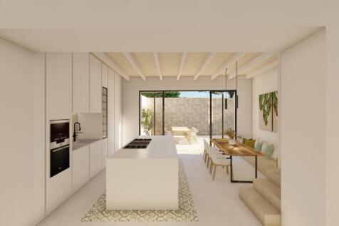 Kitchen 5