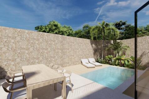 Pool2