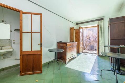 Apartment (1)