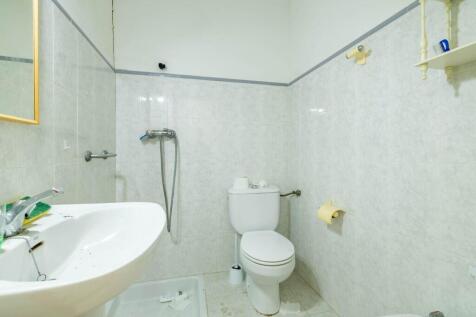 Apartment (3)