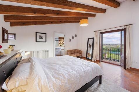 Bedroom (5)