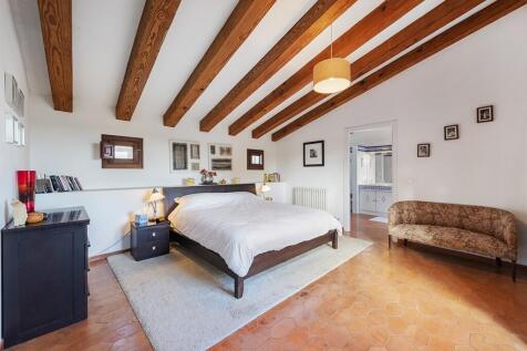 Bedroom (4)