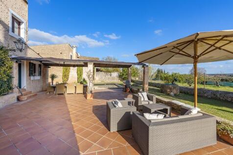 Terrace (2)