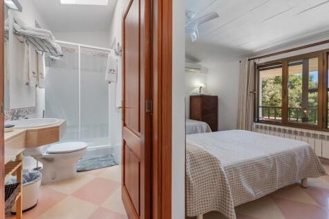 Bedroom New (2)
