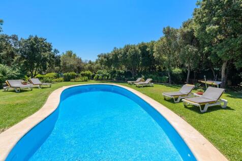 Pool New (2)