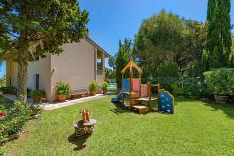 Garden New (1)