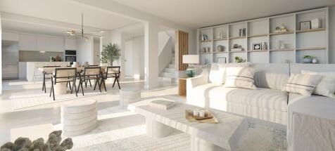 Living (2)