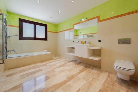Bathroom (1)