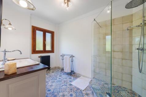 Bathroom (2)