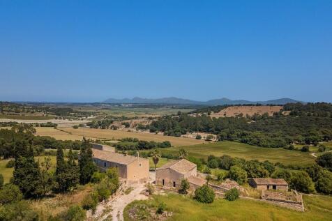 Aerial (2)