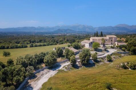 Aerial (1)