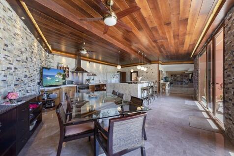 Kitchen (1)
