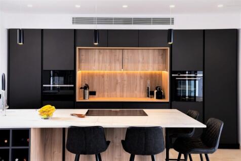 Kitchen (1)