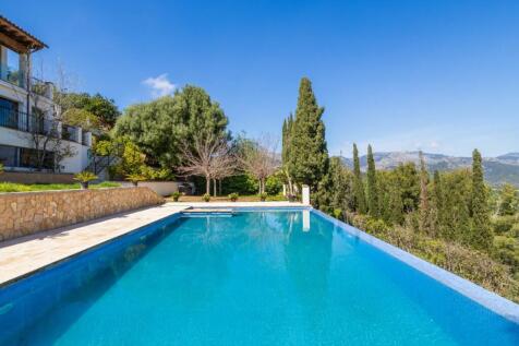 Pool (2)