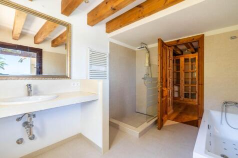 Bathroom (1)