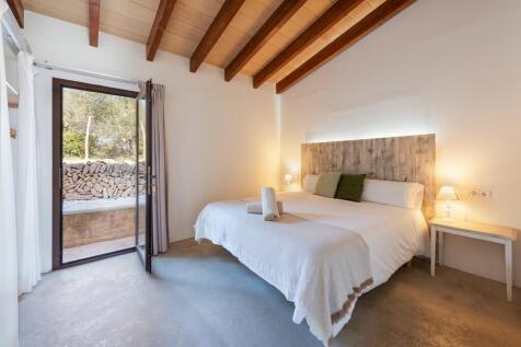 Apartment 2 (1)