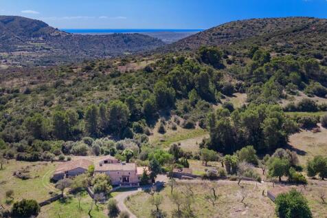 Aerial (2)